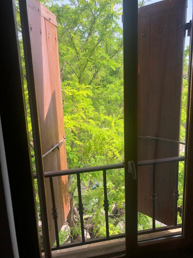 Cuxac-dʼAudeL' Ilot Des Iles住宿加早餐旅馆 外观 照片